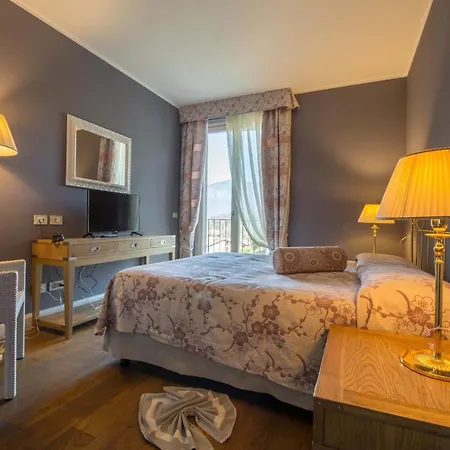 Borgo Le Terrazze-3