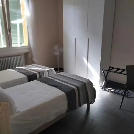 Braschi 8 B&B-3