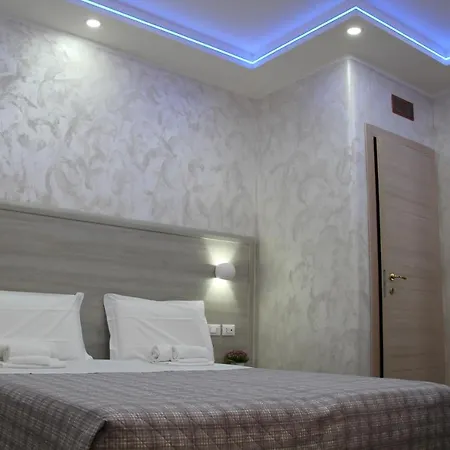 Hotel Orchidea-3