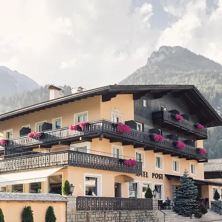 Posthotel-2