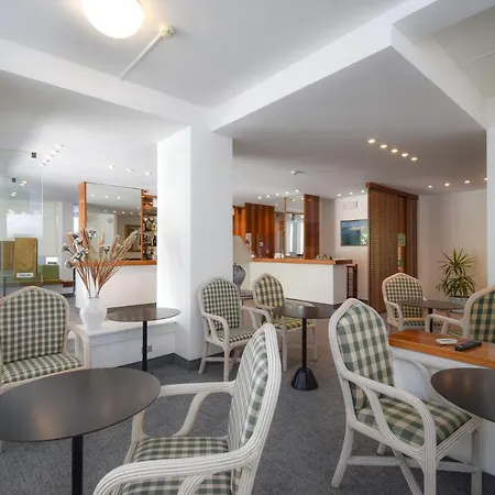 Hotel Janeiro-2