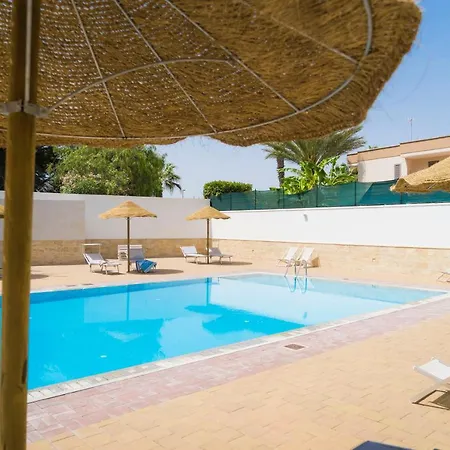 Vaia Residence-3