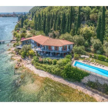 Villa Cappellina-2