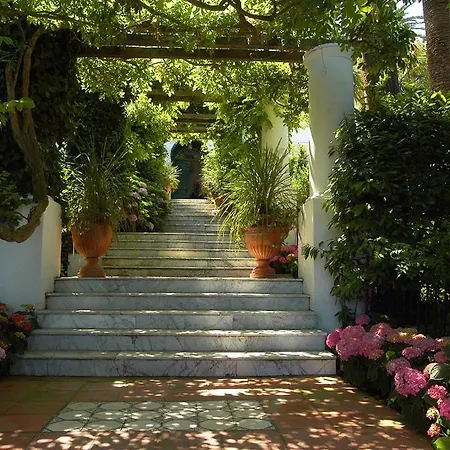 Villa Le Scale-2