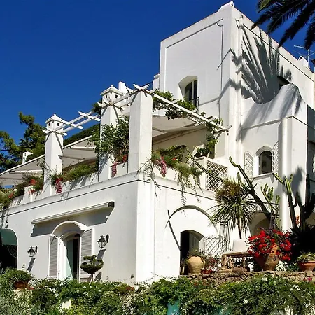 Villa Le Scale-3