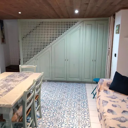 L'Ancorotto Azzurro-3
