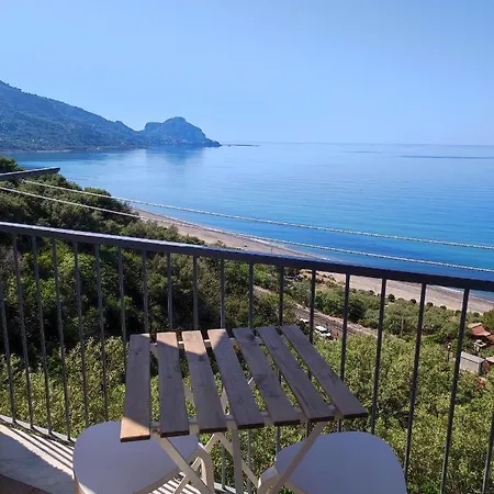 Sea Sound House-3