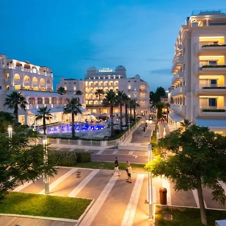 Hotel Corallo-3