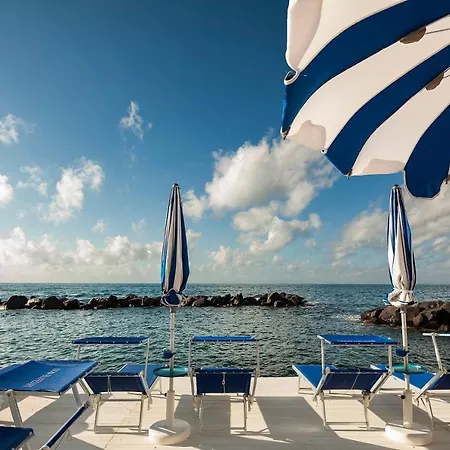 Ischia Blu Resort-3