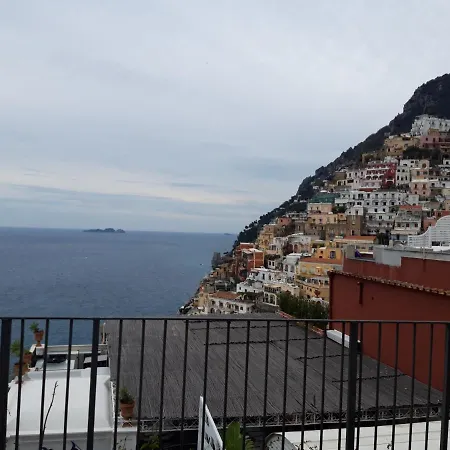 Villa Rosa-2