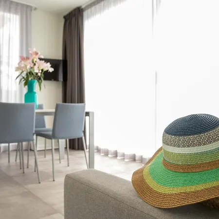 Residence Panama-3