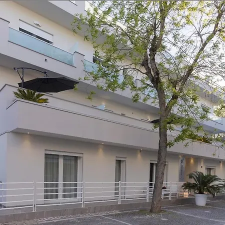 Residence Armony-2