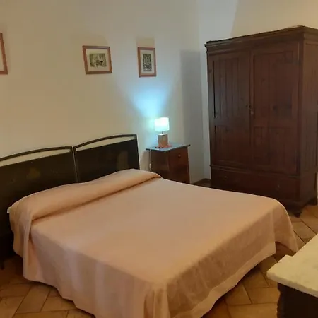 Agriturismo Iacchelli Armando-2