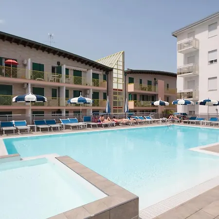 Hotel Bristol-2