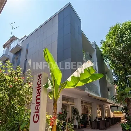 Hotel Giamaica-3