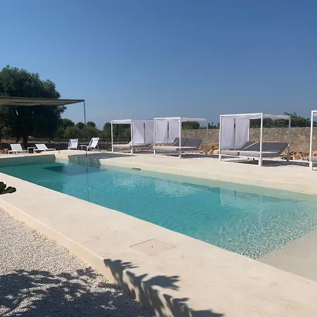 Masseria Capece-3