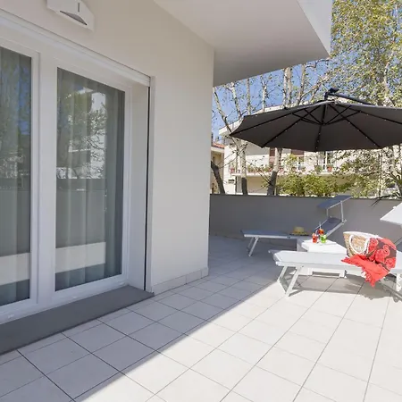 Residence Armony-3