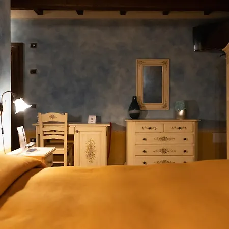Albergo Cà Cerfogli-2