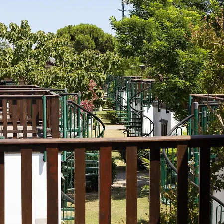Residence Mare Pineta-2