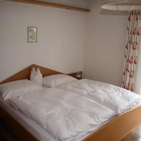 Gaulbachhof-2