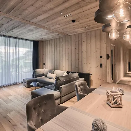 Tenne Chalets-2