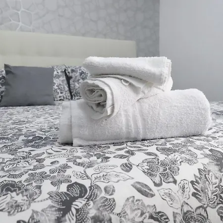 suite Nicolai 165-3