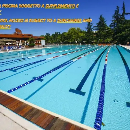Excel Hotel Milano 3-3