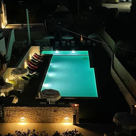 Tuo Hotel-3