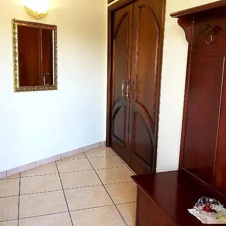 La Suerte-2