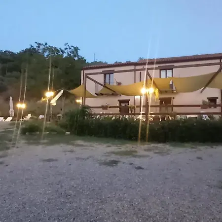 Agriturismo Gentile-3