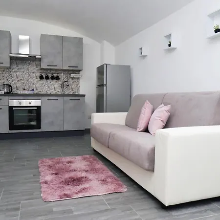 suite Nicolai 165-2