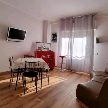Ederarooms-3
