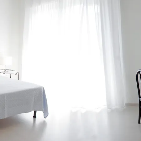Hotel Sorriso-2