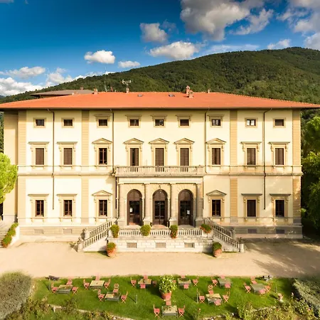 Villa Pitiana-3