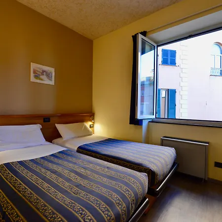 Hotel Europa-3