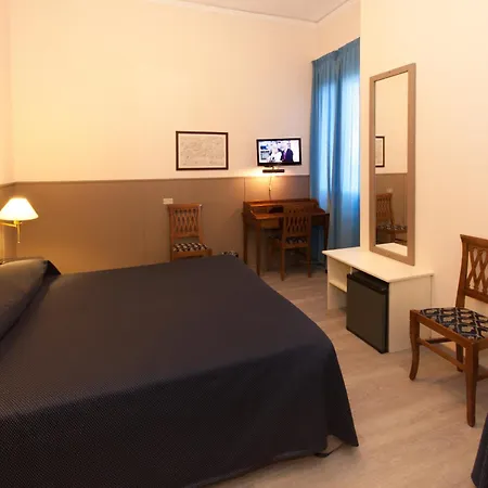 Hotel San Luca-2