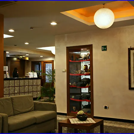Hotel Meeting-2