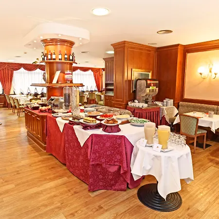 Rege Hotel-2