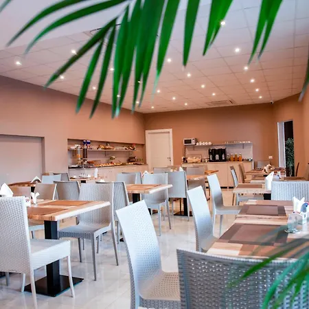 Eracle Hotel-3