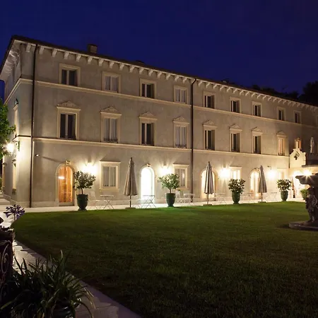 Relais Fra' Lorenzo-2