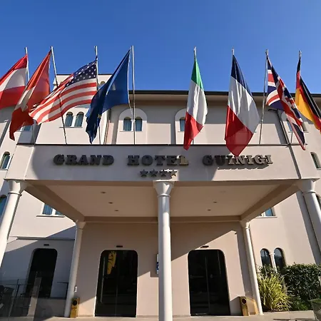 Best Western Grand Hotel Guinigi-2