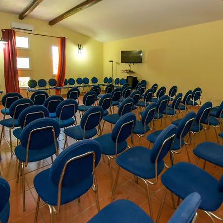 Mclub Budoni-2