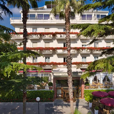 Hotel Continental-3