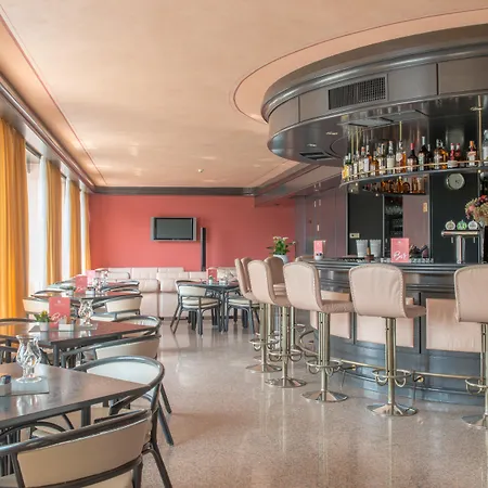 Hotel Drago-2