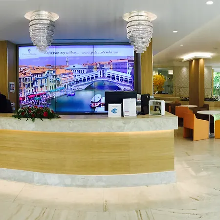 Villa Fiorita-2