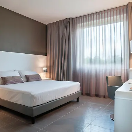 8Piuhotel-2