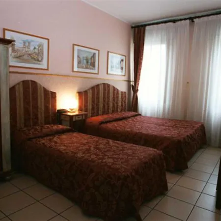 Hotel Ariston-2