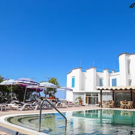 Hotel Loreley-3