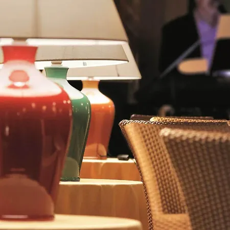 Colonna Grand Hotel Capo Testa, A Colonna Luxury Beach Hotel, Santa Teresa Sardegna-3