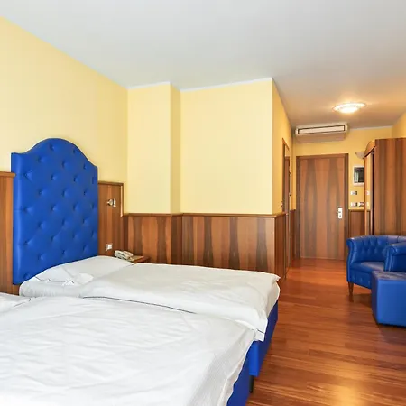 Hotel Internazionale-3